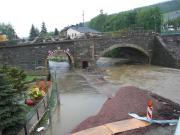 Hochwasser 2013 327